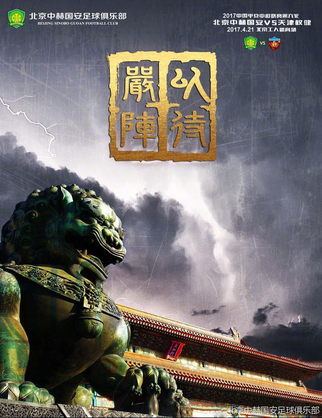 日韩在线视频网址